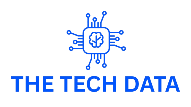 Tech